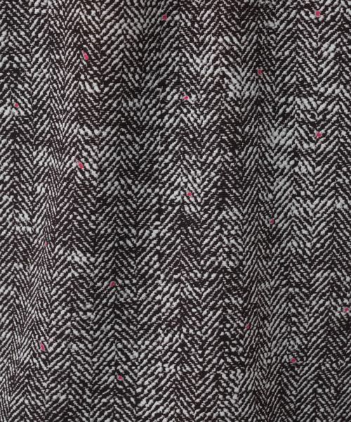 Leilian PLUS HOUSE / レリアンプラスハウス シャツ・ブラウス | ブラウス【NEMIKA】 | 詳細15