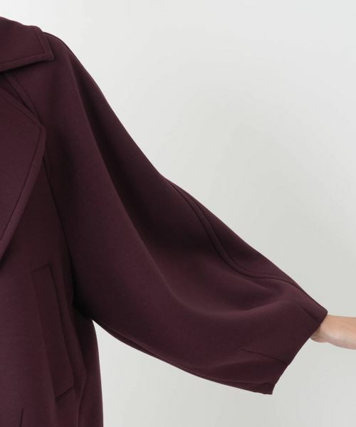 Leilian PLUS HOUSE / レリアンプラスハウス テーラードジャケット | ジャケット【NEMIKA】 | 詳細12