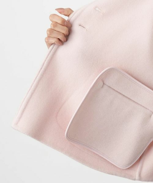 Leilian PLUS HOUSE / レリアンプラスハウス テーラードジャケット | ジャケット【NEMIKA】 | 詳細15