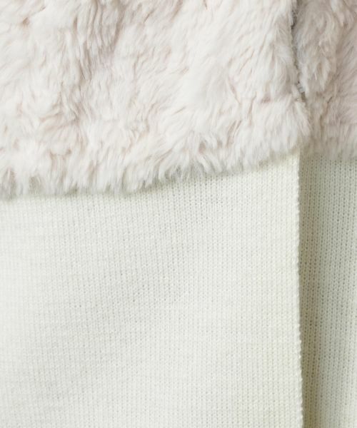 Leilian PLUS HOUSE / レリアンプラスハウス テーラードジャケット | ベスト【NEMIKA】 | 詳細23