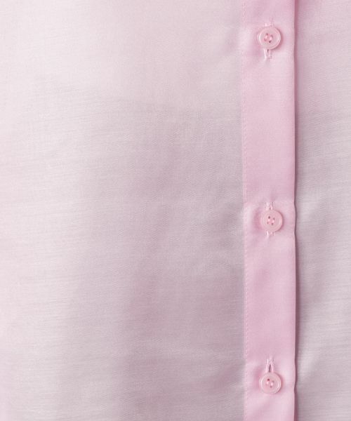 Leilian PLUS HOUSE / レリアンプラスハウス シャツ・ブラウス | ブラウス【NEMIKA】 | 詳細19