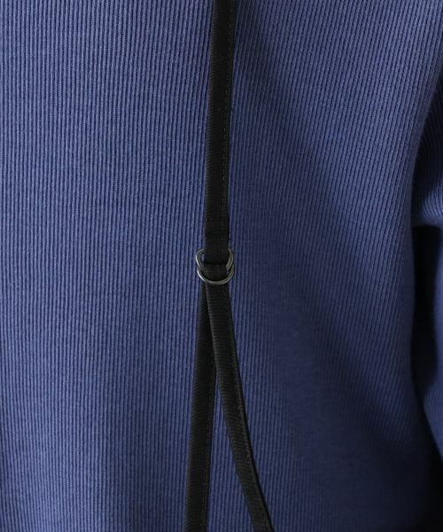 Leilian PLUS HOUSE / レリアンプラスハウス その他パンツ | パンツ【NEMIKA】 | 詳細10