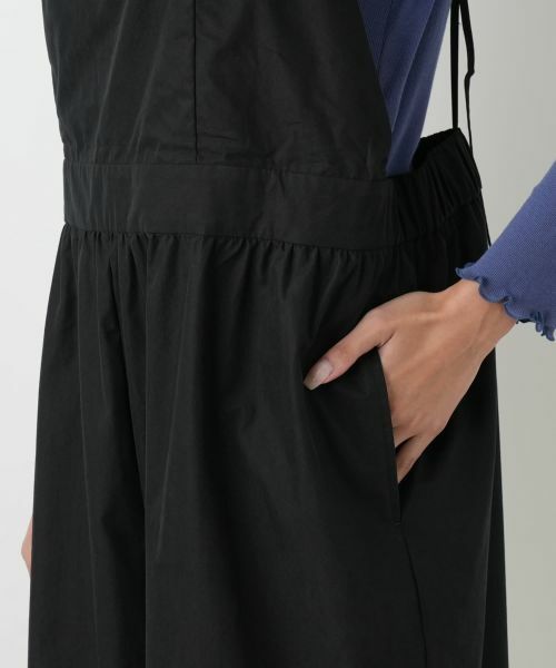 Leilian PLUS HOUSE / レリアンプラスハウス その他パンツ | パンツ【NEMIKA】 | 詳細9