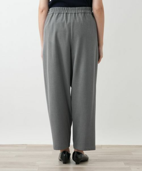 Leilian PLUS HOUSE / レリアンプラスハウス その他パンツ | パンツ【NEMIKA】 | 詳細12