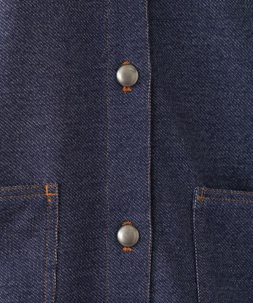 Leilian PLUS HOUSE / レリアンプラスハウス テーラードジャケット | ジャケット | 詳細19