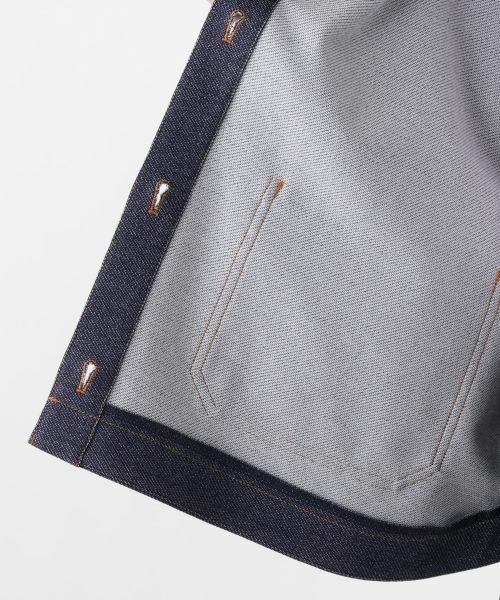 Leilian PLUS HOUSE / レリアンプラスハウス テーラードジャケット | ジャケット | 詳細20