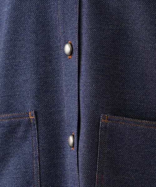 Leilian PLUS HOUSE / レリアンプラスハウス テーラードジャケット | ジャケット | 詳細21