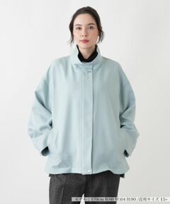 Leilian PLUS HOUSE / レリアンプラスハウス テーラードジャケット | ジャケット