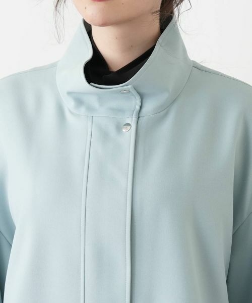 Leilian PLUS HOUSE / レリアンプラスハウス テーラードジャケット | ジャケット | 詳細13