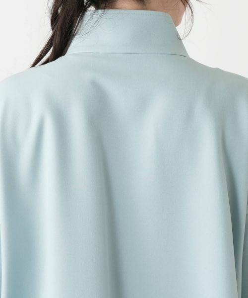 Leilian PLUS HOUSE / レリアンプラスハウス テーラードジャケット | ジャケット | 詳細14