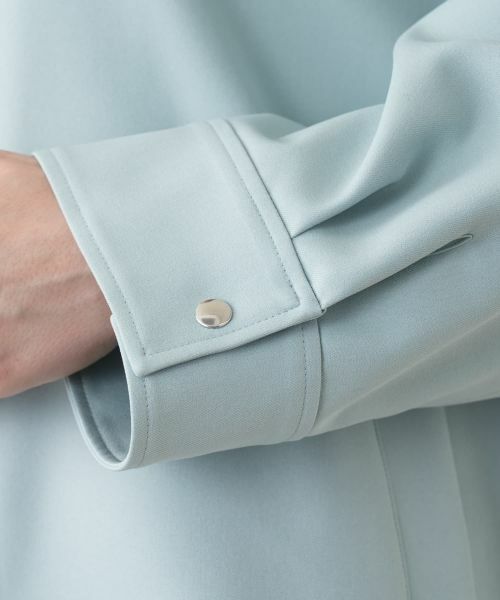 Leilian PLUS HOUSE / レリアンプラスハウス テーラードジャケット | ジャケット | 詳細16