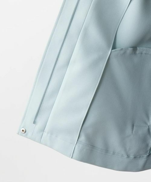 Leilian PLUS HOUSE / レリアンプラスハウス テーラードジャケット | ジャケット | 詳細19