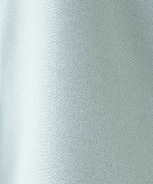 Leilian PLUS HOUSE / レリアンプラスハウス テーラードジャケット | ジャケット | 詳細20