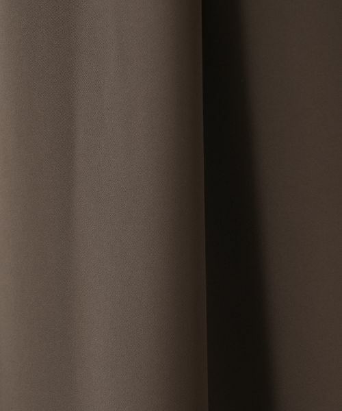 Leilian PLUS HOUSE / レリアンプラスハウス ドレス | ワンピース | 詳細17