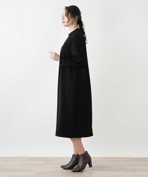 Leilian PLUS HOUSE / レリアンプラスハウス ドレス | ワンピース | 詳細2