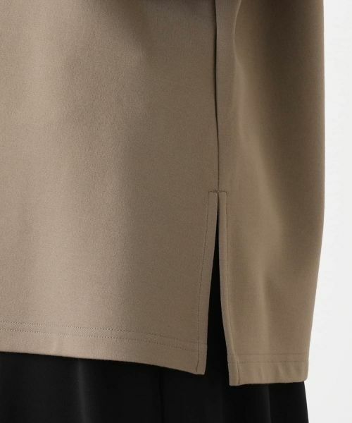 Leilian PLUS HOUSE / レリアンプラスハウス シャツ・ブラウス | ブラウス | 詳細14