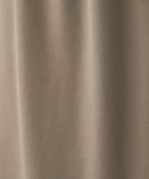 Leilian PLUS HOUSE / レリアンプラスハウス ミニ・ひざ丈スカート | タイトスカート | 詳細12