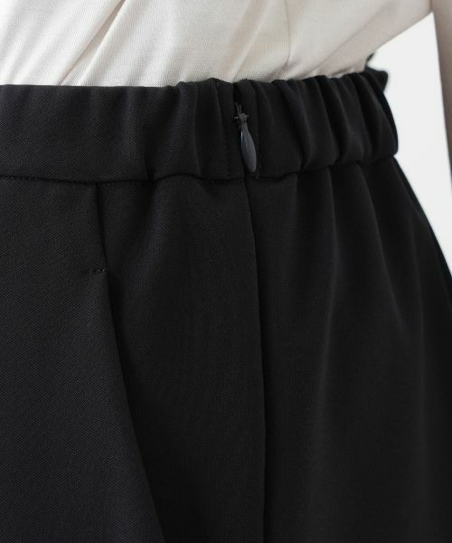 Leilian PLUS HOUSE / レリアンプラスハウス セットアップ | パンツスーツ | 詳細21