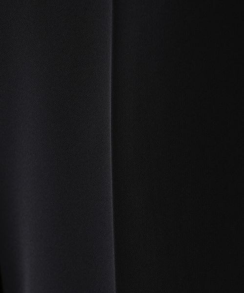 Leilian PLUS HOUSE / レリアンプラスハウス セットアップ | パンツスーツ | 詳細22