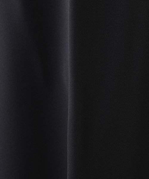 Leilian PLUS HOUSE / レリアンプラスハウス テーラードジャケット | ストレッチジレ | 詳細17