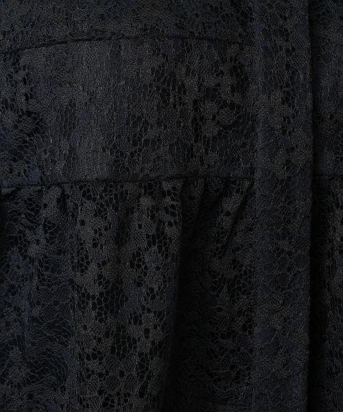 Leilian PLUS HOUSE / レリアンプラスハウス シャツ・ブラウス | ブラウス | 詳細23