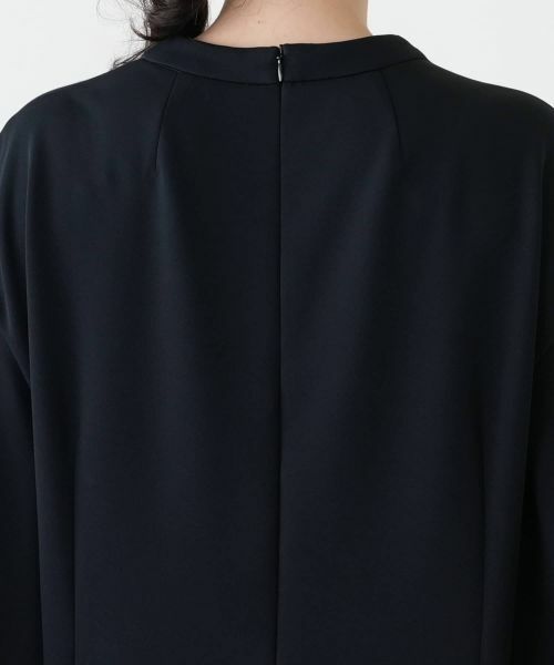 Leilian PLUS HOUSE / レリアンプラスハウス ドレス | ワンピース | 詳細11