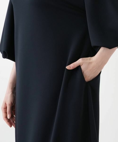 Leilian PLUS HOUSE / レリアンプラスハウス ドレス | ワンピース | 詳細13
