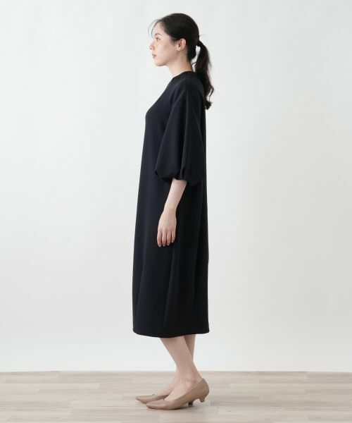 Leilian PLUS HOUSE / レリアンプラスハウス ドレス | ワンピース | 詳細2