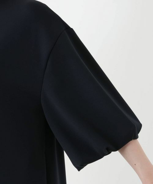 Leilian PLUS HOUSE / レリアンプラスハウス ドレス | 【ウォッシャブル】ワンピース | 詳細20