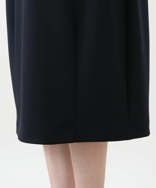 Leilian PLUS HOUSE / レリアンプラスハウス ドレス | 【ウォッシャブル】ワンピース | 詳細23