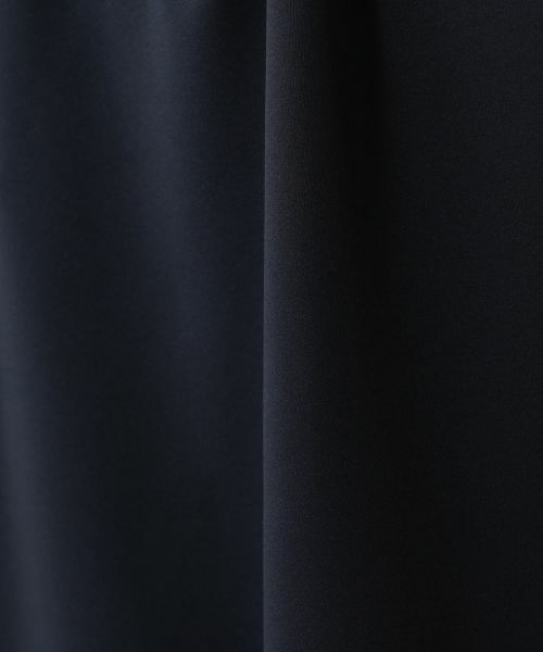 Leilian PLUS HOUSE / レリアンプラスハウス ドレス | 【ウォッシャブル】ワンピース | 詳細25