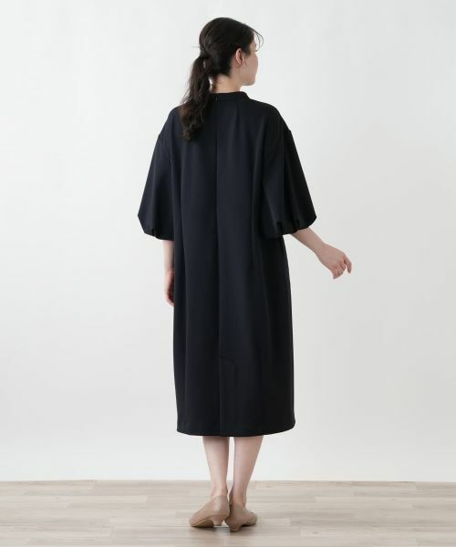 Leilian PLUS HOUSE / レリアンプラスハウス ドレス | ワンピース | 詳細3