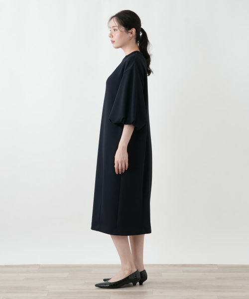 Leilian PLUS HOUSE / レリアンプラスハウス ドレス | ワンピース | 詳細5