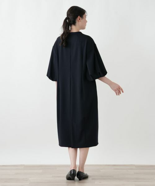 Leilian PLUS HOUSE / レリアンプラスハウス ドレス | ワンピース | 詳細6