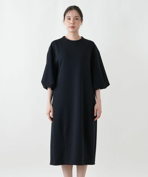 Leilian PLUS HOUSE / レリアンプラスハウス ドレス | ワンピース | 詳細7