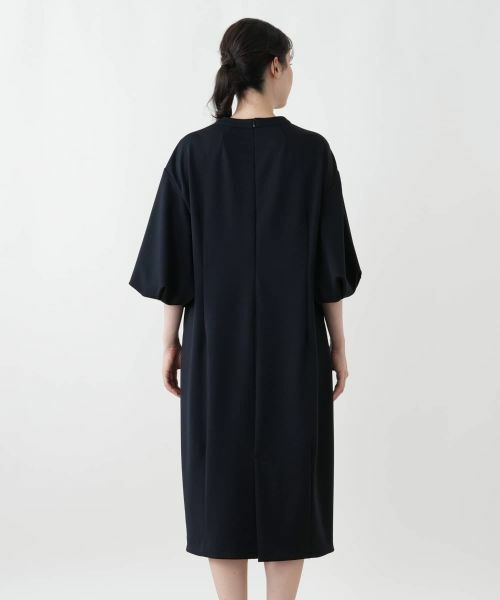 Leilian PLUS HOUSE / レリアンプラスハウス ドレス | ワンピース | 詳細9