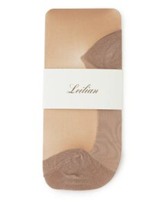 Leilian PLUS HOUSE / レリアンプラスハウス ソックス | ストッキング