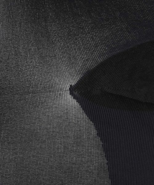 Leilian PLUS HOUSE / レリアンプラスハウス ソックス | ストッキング | 詳細1