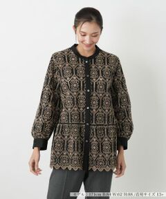 Leilian PLUS HOUSE / レリアンプラスハウス （レディース