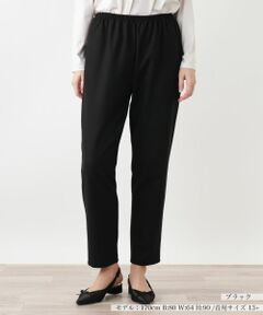 Leilian PLUS HOUSE / レリアンプラスハウス レギンス・スパッツ | レッグウエア