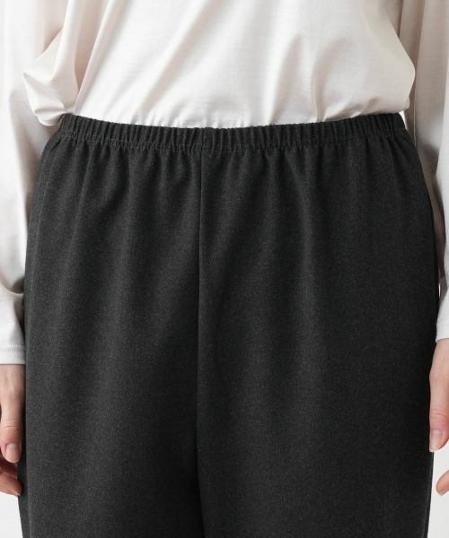 Leilian PLUS HOUSE / レリアンプラスハウス レギンス・スパッツ | レッグウエア | 詳細10