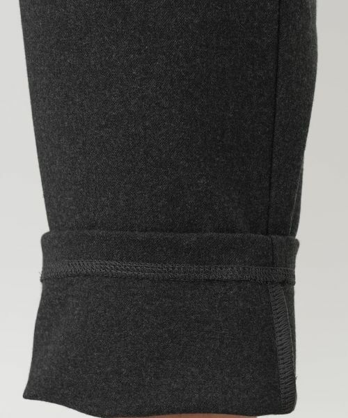 Leilian PLUS HOUSE / レリアンプラスハウス レギンス・スパッツ | レッグウエア | 詳細12