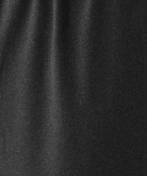 Leilian PLUS HOUSE / レリアンプラスハウス レギンス・スパッツ | レッグウエア | 詳細13