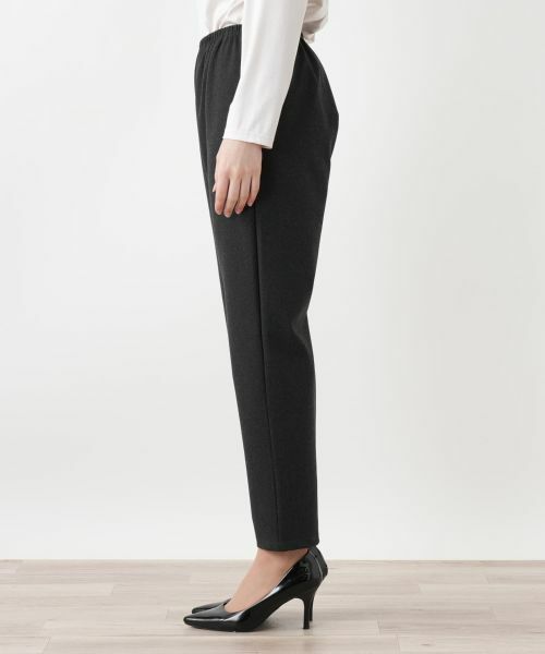 Leilian PLUS HOUSE / レリアンプラスハウス レギンス・スパッツ | レッグウエア | 詳細8