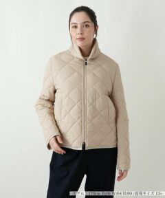 Leilian PLUS HOUSE / レリアンプラスハウス テーラードジャケット | ジャケット【CINZIA ROCCA】