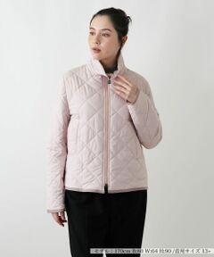 Leilian PLUS HOUSE / レリアンプラスハウス テーラードジャケット | ジャケット【CINZIA ROCCA】