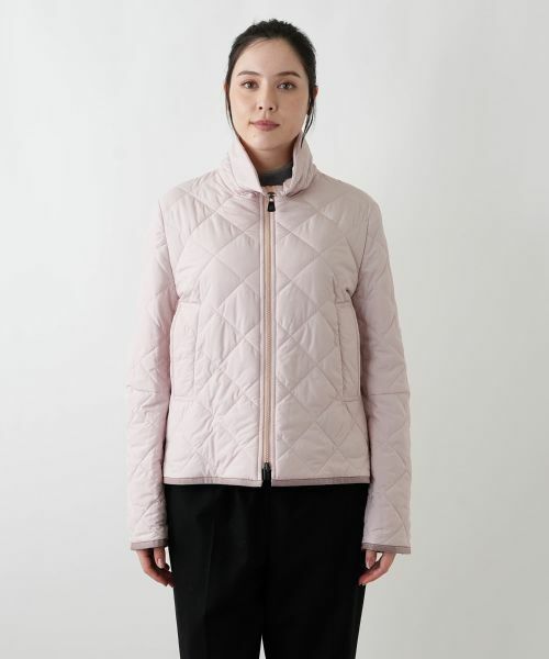 Leilian PLUS HOUSE / レリアンプラスハウス テーラードジャケット | ジャケット【CINZIA ROCCA】 | 詳細10