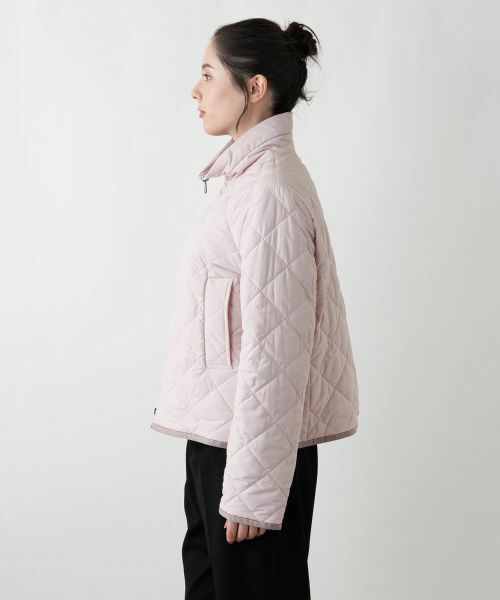 Leilian PLUS HOUSE / レリアンプラスハウス テーラードジャケット | ジャケット【CINZIA ROCCA】 | 詳細11