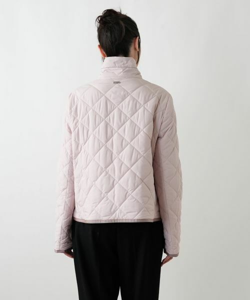 Leilian PLUS HOUSE / レリアンプラスハウス テーラードジャケット | ジャケット【CINZIA ROCCA】 | 詳細12