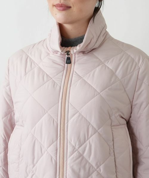 Leilian PLUS HOUSE / レリアンプラスハウス テーラードジャケット | ジャケット【CINZIA ROCCA】 | 詳細13